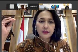 Ada 15 ribu peluang kerja di Turki untuk penempatan 2026