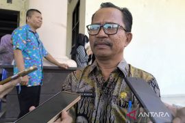 Dinkes Parimo jadwalkan CKG khusus siswa pada Agustus 2025