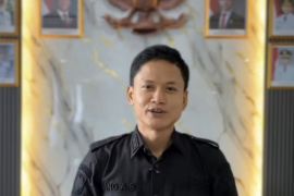 Pemkab Pandeglang terima Rp40 M untuk benahi TPA Bangkonol dari Tangsel