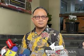 Kompolnas datangi Polda Metro Jaya terkait kematian diplomat Kemlu