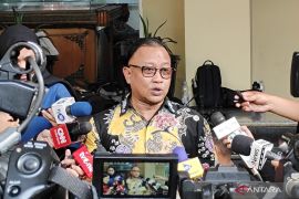 Polda Metro Jaya akan umumkan penyebab kematian diplomat Kemlu pada Selasa