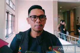 Lomba binaraga disorot, Begini penjelasan Panitia Fornas VIII NTB