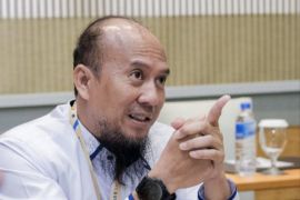 Usulan Gubernur Jatim tambah kapal di Ketapang-Gilimanuk, Gapasdap: Perlu kajian yang tepat