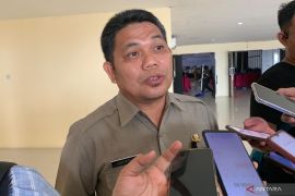 Pemkot Balikpapan terbitkan SE ubah masa jabatan Ketua RT