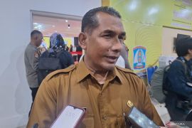 Balikpapan proyeksikan PAD tembus Rp2 triliun dalam lima tahun