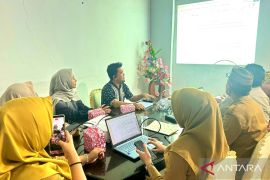 DPRD: Pengelolaan aset yang tepat jadi sumber kekayaan daerah