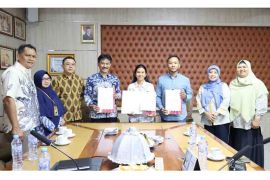 Politeknik ATI Makassar siap gelar pelatihan dan sertifikasi industri lewat LSP