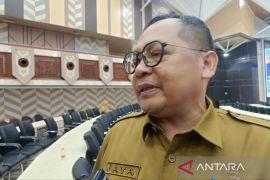 Pemprov Kaltim gencarkan deteksi dini hepatitis B untuk ibu hamil