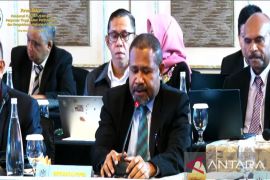 UNIPA: Kearifan lokal Papua fondasi utama pengelolaan lingkungan hidup