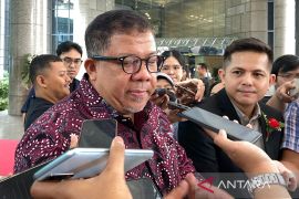 Wamen PKP tegaskan rumah subsidi pakai aturan lama Kementerian PUPR