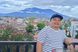 Pemerhati sosial: Pembangunan Sumut harus merata dan berbasis kewilayahan