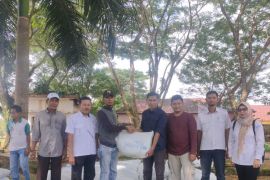 Pemkab Tanjabtim libatkan KDMP perbaiki tata kelola  nelayan