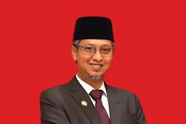 DPMG Aceh: Rp2,96 triliun dana desa di Aceh sudah tersalurkan