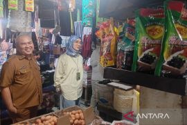 Bapanas: Penyaluran beras SPHP permudah warga dapat  harga terjangkau