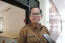 Cegah penyakit sejak dini, Disdik Mataram dorong program cek kesehatan gratis