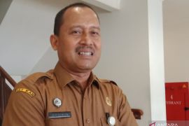 Pemkab Penajam  berupaya seluruh warga nikmati sambungan gas rumah