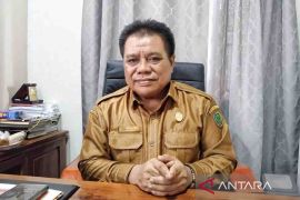 DP3AP2KB Pulang Pisau dukung adanya program sekolah lansia