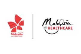 Malaysia Healthcare Travel Council Luncurkan MYMT 2026, Tahun Wisata Medis Pertama Malaysia