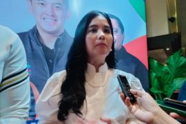 YPI dorong pemda buat regulasi terkait penjualan produk tembakau
