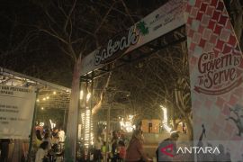 DPRD Kota Kupang mendesak Pemkot anggarkan dana dukung UMKM di Saboak