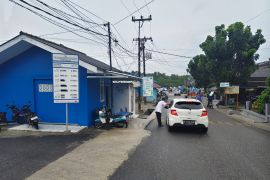 PPN Sungailiat terapkan inovasi pelayanan pas masuk berbasis digital