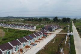 BRI mencatat outstanding KPR FLPP capai Rp13,35 triliun per Juni 2025