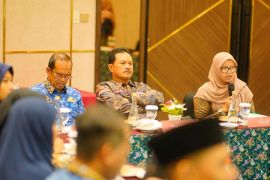 Need to support JKN efforts to expand health access: minister