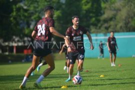 Pemain baru Semen Padang FC asal Portugal Page 3 Small