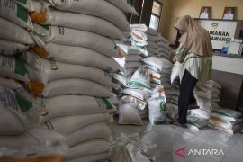 Cara mudah PKH dan BNTP melalui bansos kemensos go id 2025!