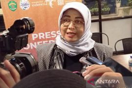 Kadispar Kaltim: EBIFF  untuk lestarikan budaya dan dongkrak ekonomi