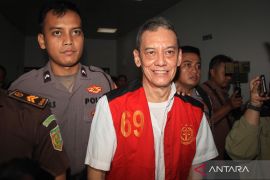 Sidang Fariz RM terkait kasus narkoba ditunda lagi