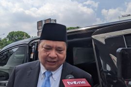 Indonesia-Malaysia upayakan permudah perdagangan lintas batas