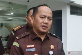 Kejagung tetapkan anak Surya Darmadi DPO kasus TPPU Duta Palma Group