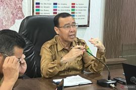 Pemkab Kutim siapkan dua lahan untuk bangun sekolah rakyat