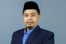 Bolehkah Tidak Ikut Sujud Sahwi dalam Salat Jamaah? UMS Bahas di Kajian Tarjih ke-184
