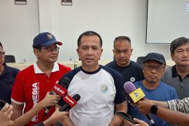 Kementrans siap tempatkan 1.394 transmigran pada akhir 2025