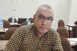 Akademisi Unipa: Pemprov PBD segera tindak lanjuti temuan BPK
