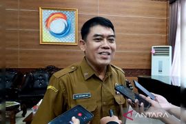 Pemkab Kotawaringin Timur jamin akses pendidikan anak di perbatasan