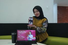 Telkomsel berikan tambahan kuota 30GB/bulan dan gratis langganan platform AI Premium