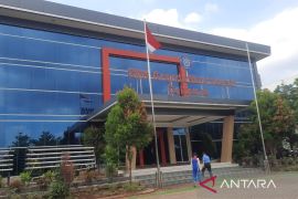 SMK Mitra Industri Deltamas tegaskan tidak ada perundungan