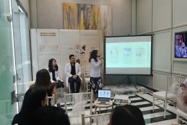 Teknologi VoluLift bisa menjadi solusi wajah yang kendur akibat usia