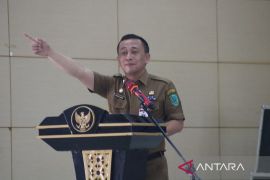 Seminar kedaerahan STIT Paluta dorong mahasiswa jadi agen perubahan