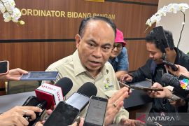 Pemerintah dorong pembiayaan-relaksasi regulasi Kopdes Merah Putih