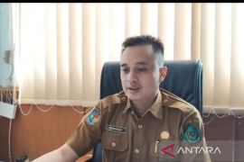 BPKD Rejang Lebong bentuk satgas dorong tambang berizin bayar pajak