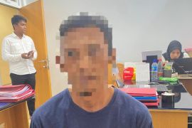 Polisi ungkap kasus pemerkosaan wanita disabilitas di Lombok Tengah