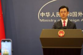 China masih optimis atas putaran lanjutan dialog dagang dengan AS