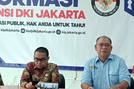 Sekolah negeri wajib sediakan informasi akurat bagi masyarakat