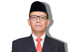 Dishub Kabupaten Serang rencanakan pasang 550 titik PJU