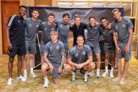 VT Markets Perjuangkan Pertumbuhan di Asia Lewat Kemitraan yang Terjalin dengan Newcastle United dalam Program CSR