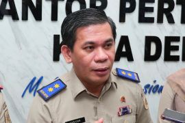 Menteri Nusron akan lakukan kunjungan kerja ke Lampung untuk samakan visi misi program di tingkat pusat dan daerah